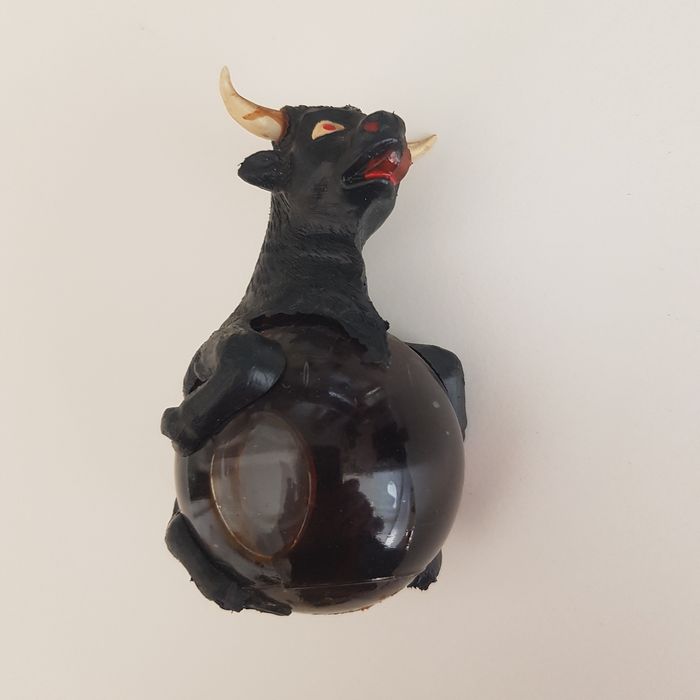Miniaturas de bebidas coleçção Antigas