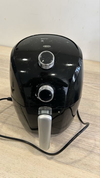 Vendo Airfryer Usada Otimo estado.
