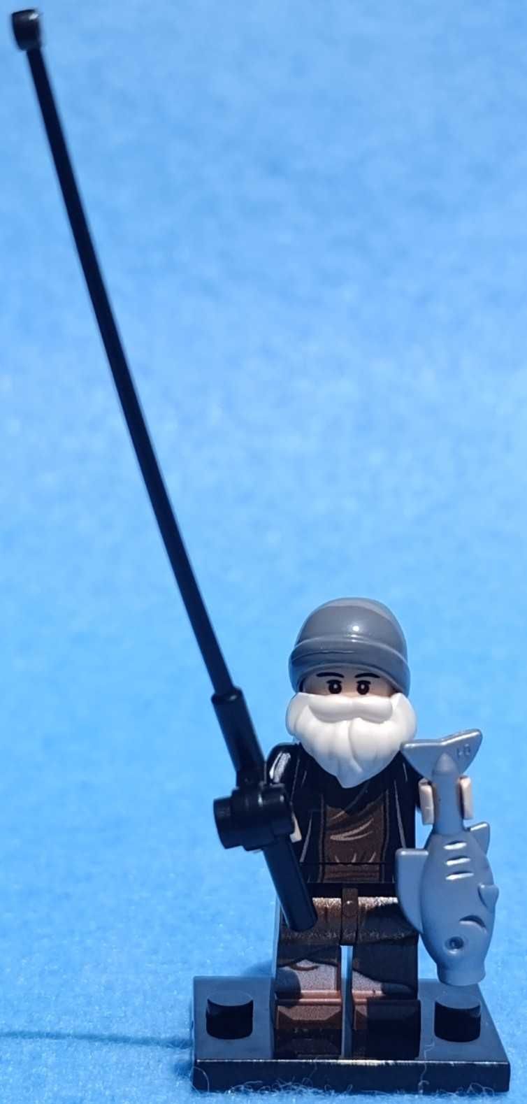 Pescador (Cidade)