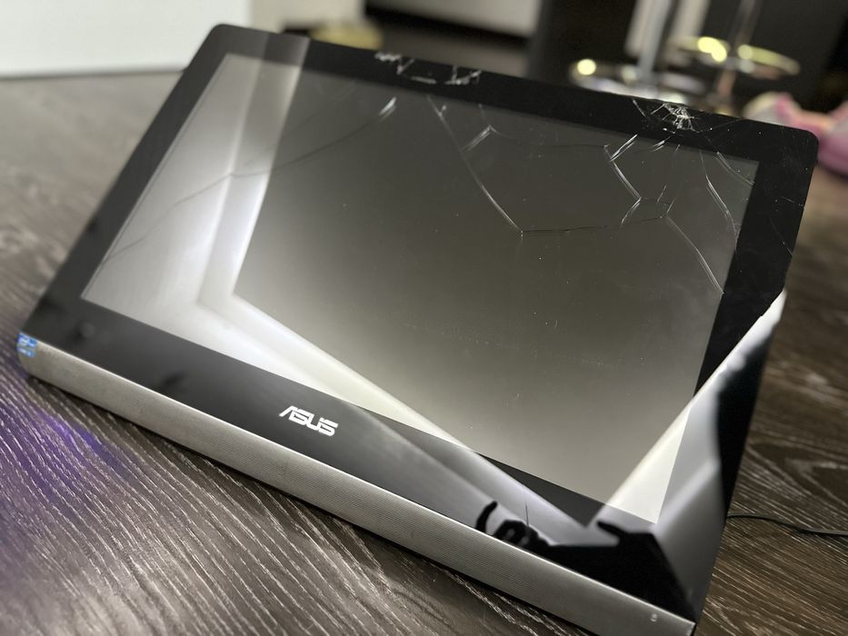 Asus моноблок ET22201 на запчастини