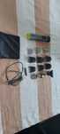 Trymer All-in-One Series 7000 Philips