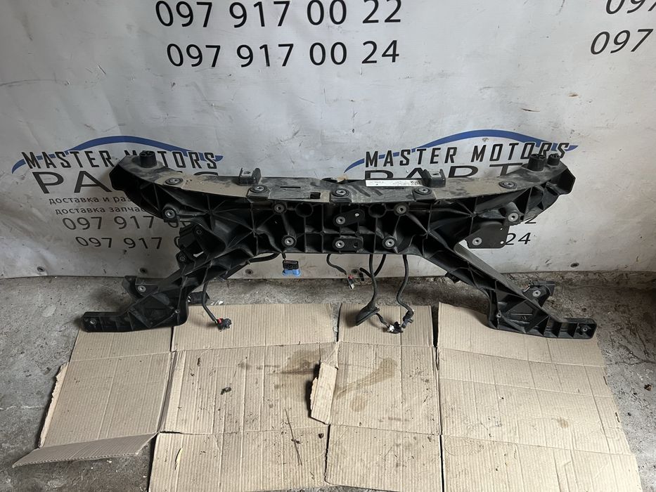 телевізор tesla Y оригінал бу