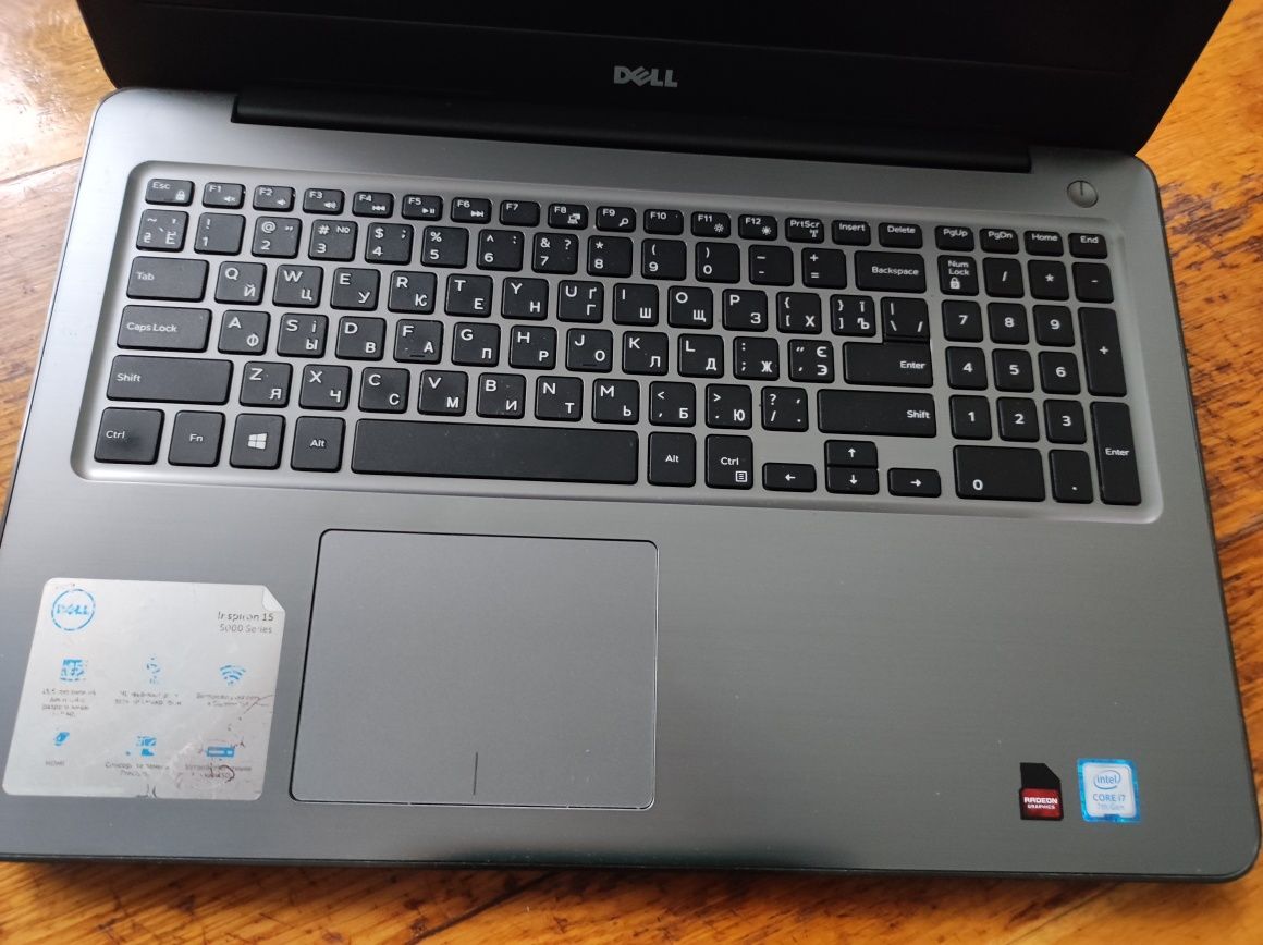 Роутер Асус DSL-X 11