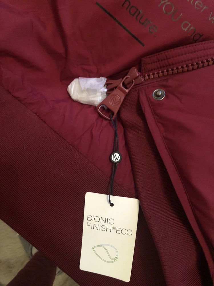 Продам жіночі жилетки