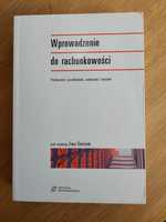 Wprowadzenie do rachunkowości, Ewa Śnieżek