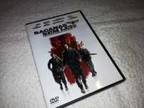 sacanas sem lei (filme de quentin tarantino e com brad pitt)