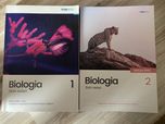 Biomedica zbior zadan z biologii
