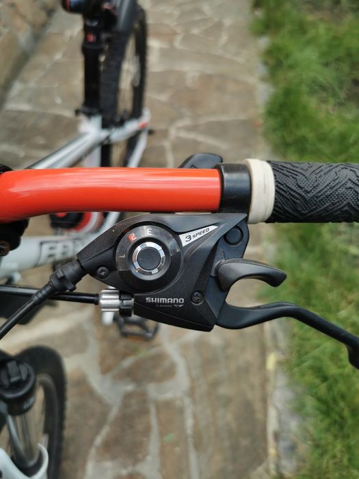 Продам велосипед Felt