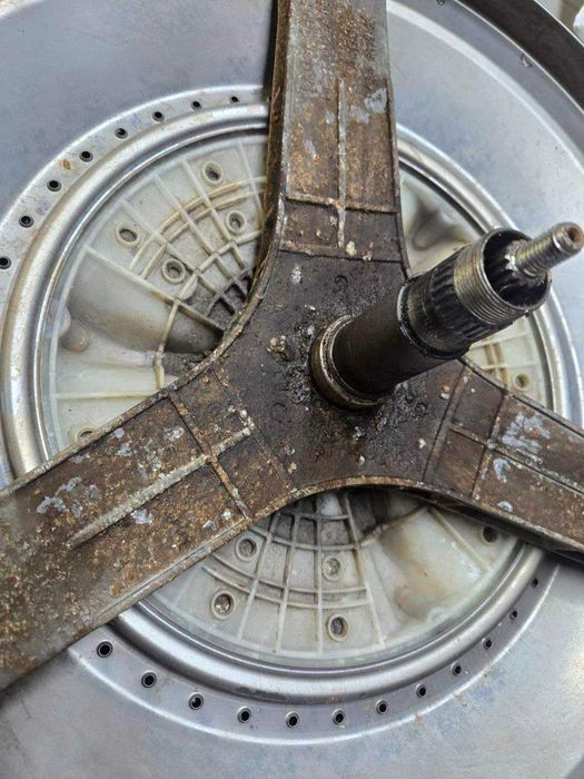 Ремонт пральних, посудомийних сушильних машин Буковель. Майстер