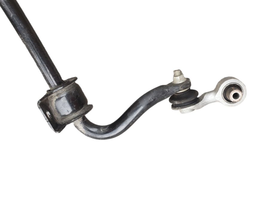 Задний стабилизатор FWD Honda CR-V 5 2017-2022 52300TLBA02 разборка