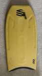 Prancha Bodyboard Sniper NRG Infinity Ian Campbell 41’’ TOPO DE GAMA
