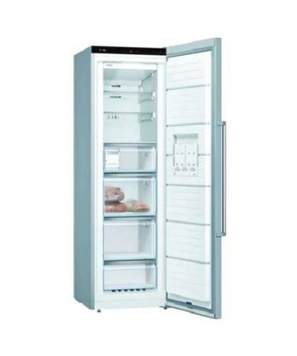 Arca Vertical Bosch GSN36AIEP