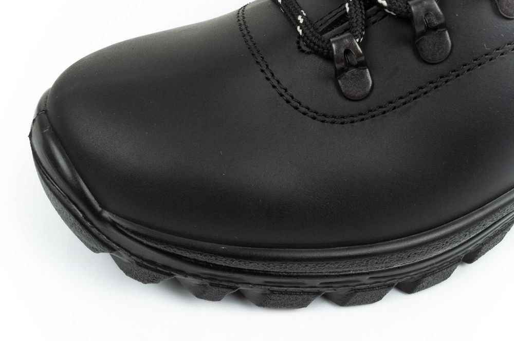 Buty trekkingowe Grisport Nero Dakar r. 41-47