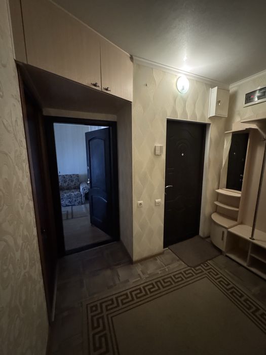 Госпрограммы/Продам 2 к квартиру Центр/Пастера/Канная/Укр театр