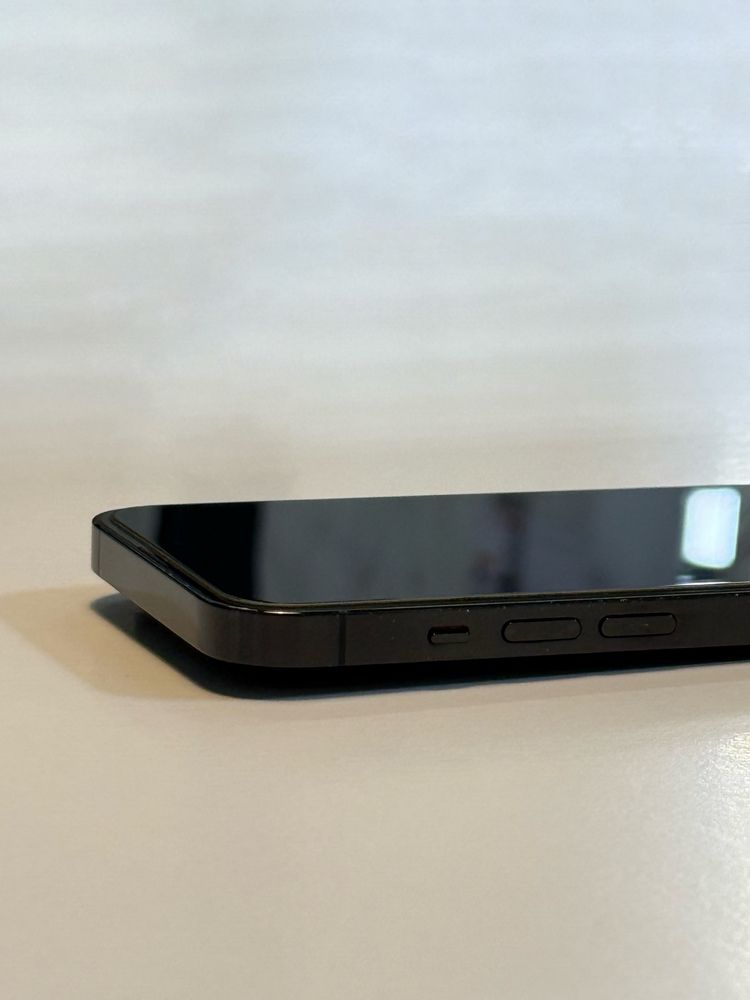 iPhone 14 Pro Max 256GB