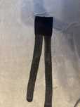 H&M rajstopy z brokatem 146/152