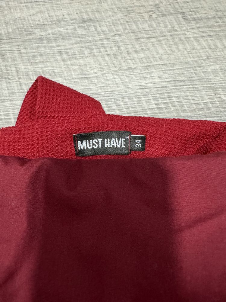 Сарафан Must Have