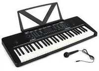 Синтезатор Alesis Harmony 54