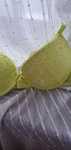 Lingerie de renda