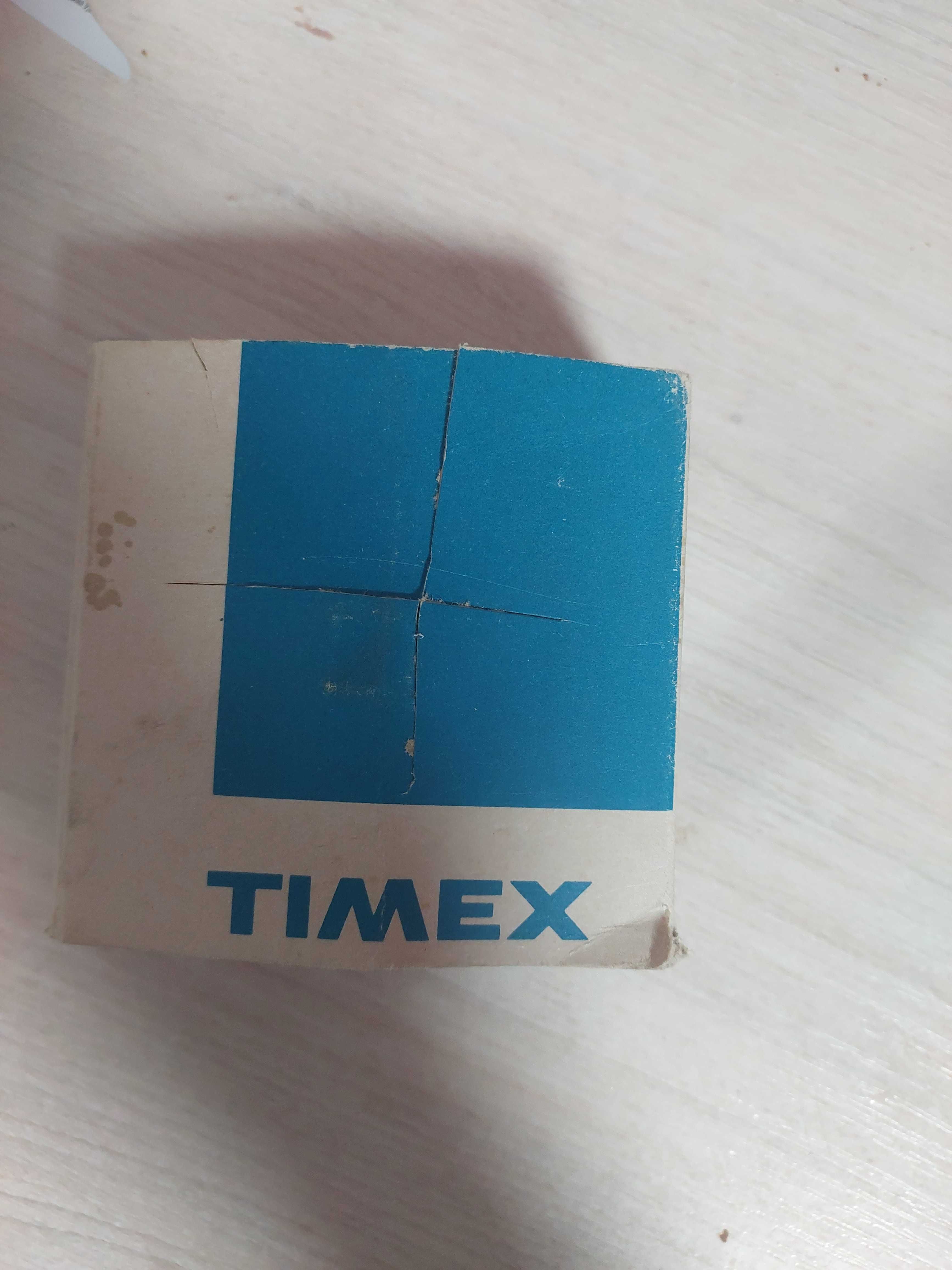 Продам часи фірми ТIMEX