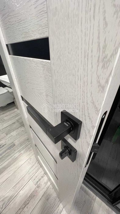 Продам 3 к Бестужева Новобудова Французський бульвар сертификат центр