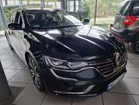 Renault Talisman 1.6 Dci Initiale Paris Edc 160Km Polski Salon