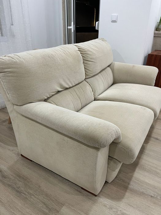 Vendo sofá em ótimo estado !