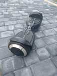 Deskorolka elektryczna hoverboard TilGreen