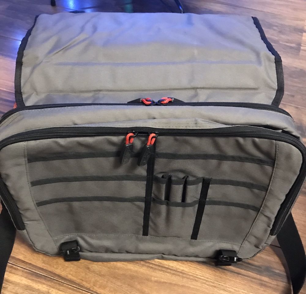 Torba na laptopa Samsonite