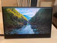 Monitor przenośny HP E14 g4