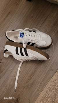 Tenis Adidas Samba