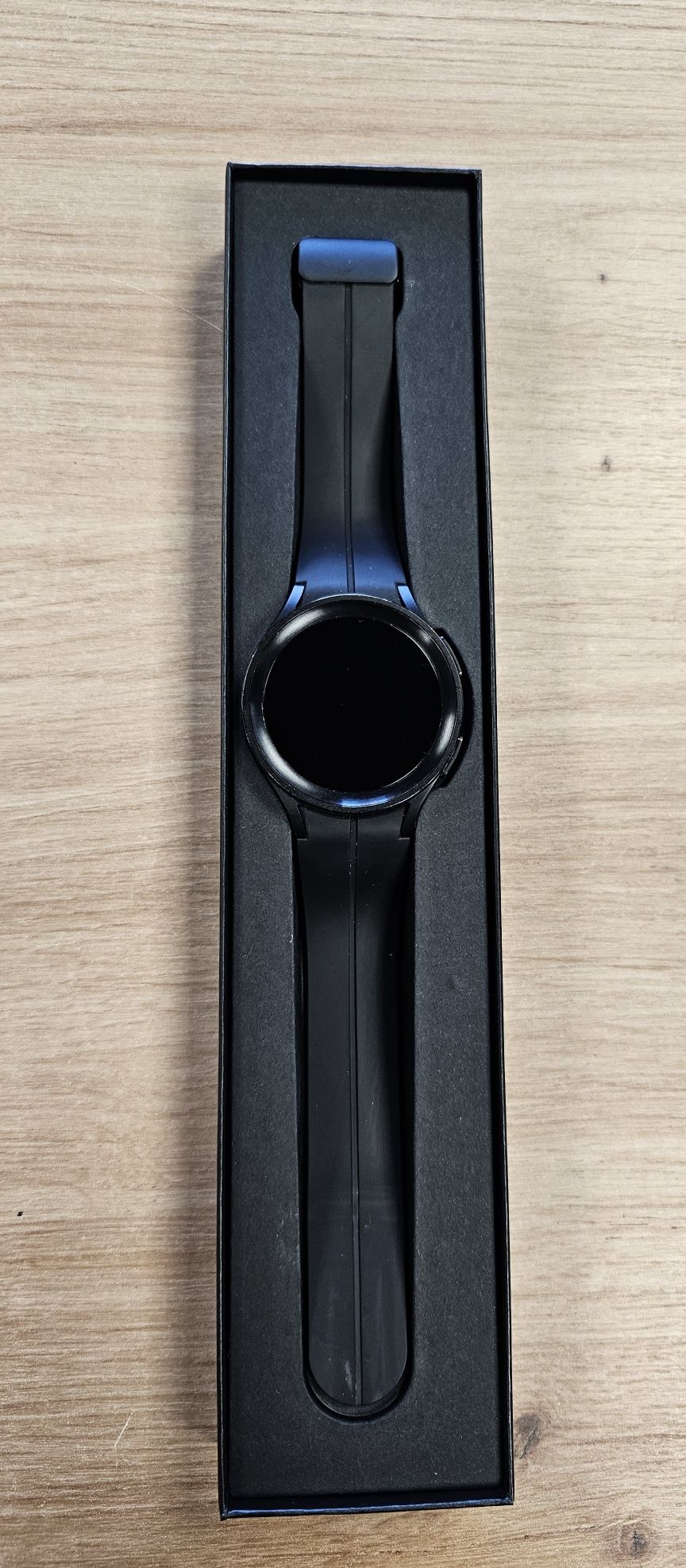 Samsung Galaxy Watch 5 Pro - Lombard Lumik Sieradz skup zegarków