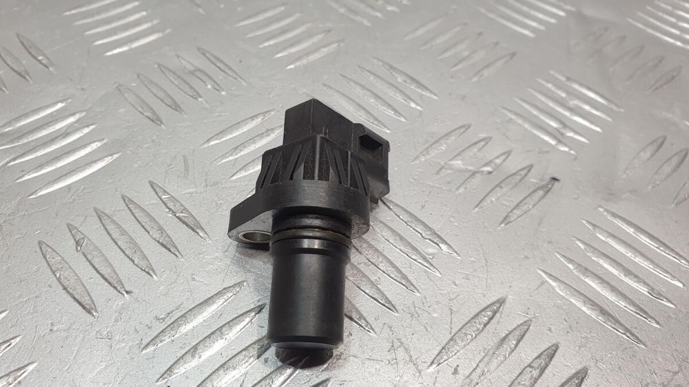 Датчик положения распредвала 3.0 для Subaru Tribeca (WX) разборка