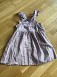Sukienka H&M roz 92