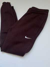 Спортивні штани Nike оригінал