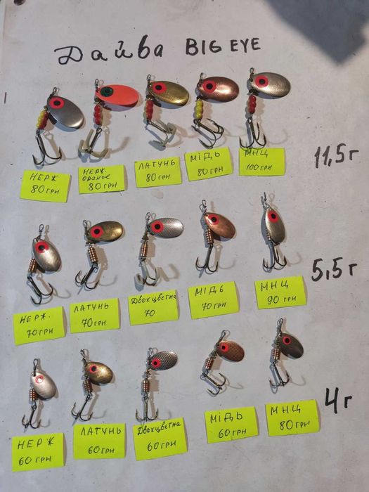 атом  и  вертушка  своими руками  мельхиор . мнц . серебро  и т.д