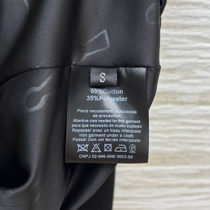 Світшот на блискавці  (кофта, бомбер) schiaparelli