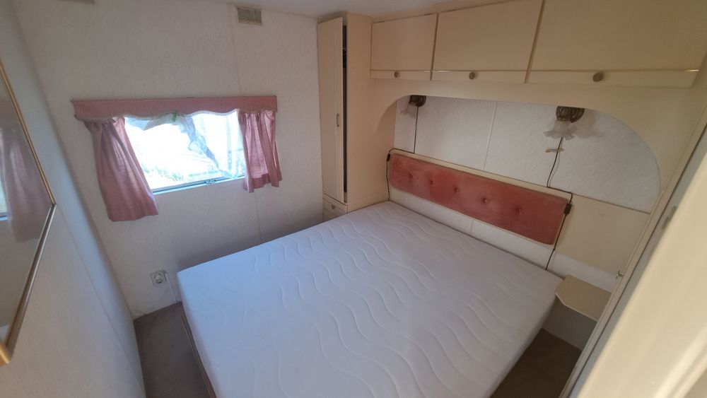 Domek holenderski o wym.3.40mx 9mTransport do 100km gratis.