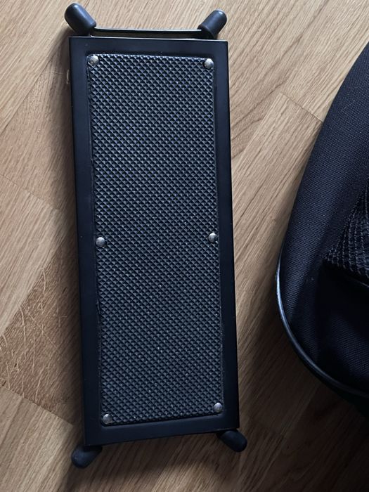 Gitara klasyczna dziecięca