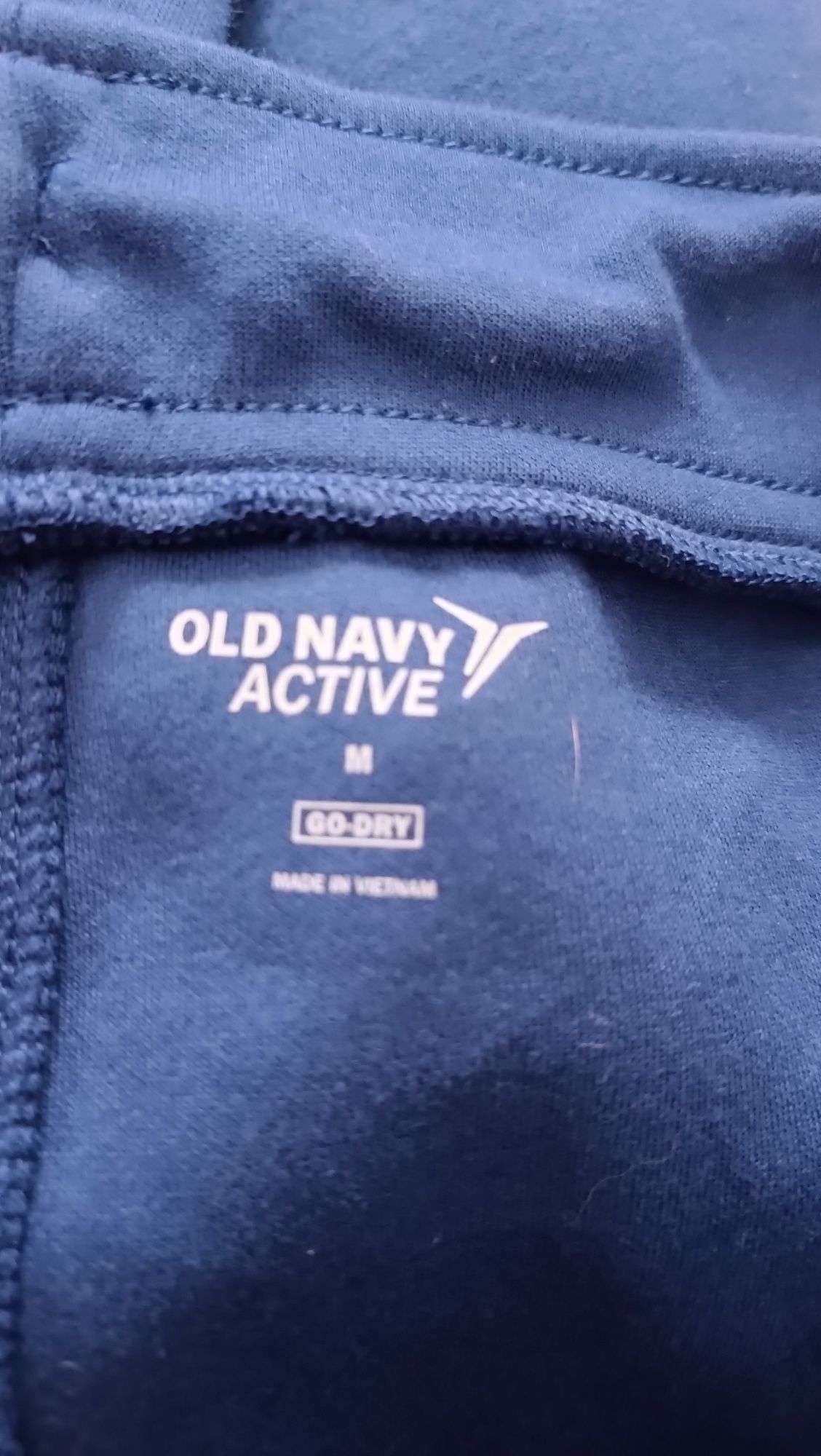 Szorty męskie Old Navy roz M/L