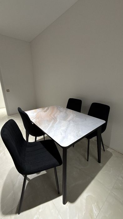 Продаж сучасної 2 кімнатної квартири у Чернівцях