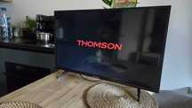 Telewizor Thomson 32" HD 5506