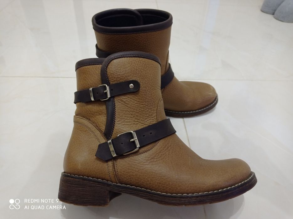 Черевики жіночі ...