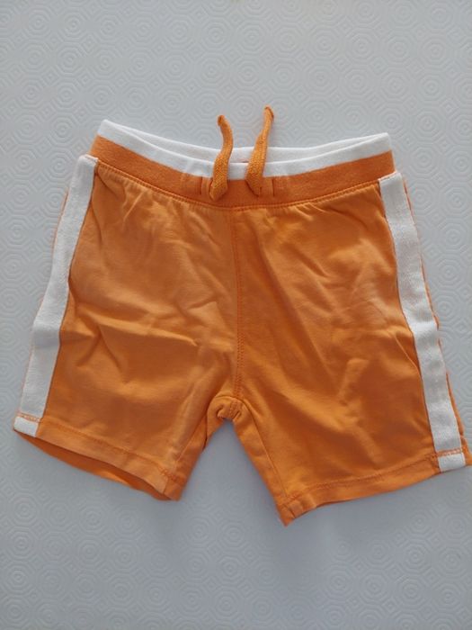 Vestuário de criança (12 a 24 meses)