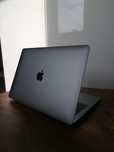 MacBook Air M1  8GB / 256 GB