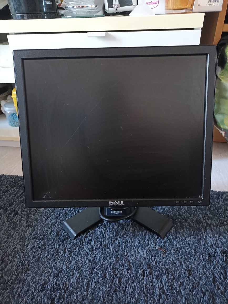 Продам манітори LCD