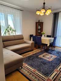 Sprzedam mieszkanie, Sławkowska 7B, 2 pokoje z kuchnią, 53,5 m²