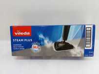 Nowy Mop parowy Vileda Steam Plus