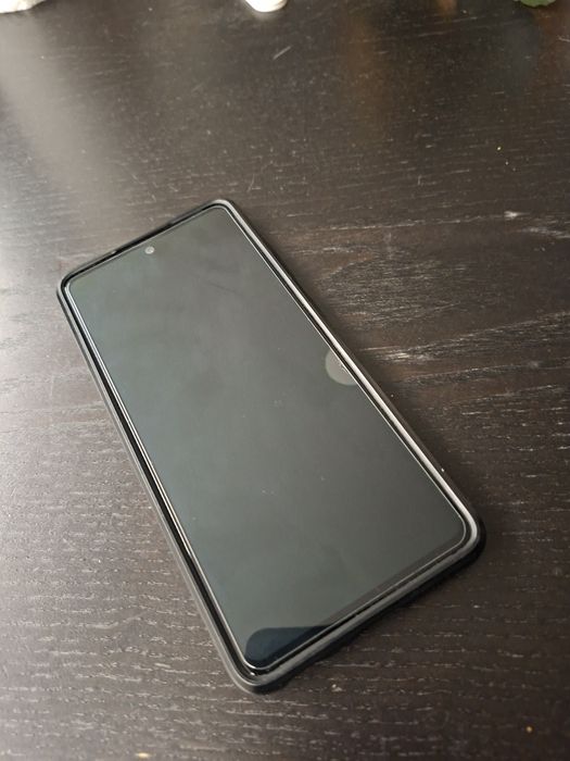 Telefon samsung a52 128Gb