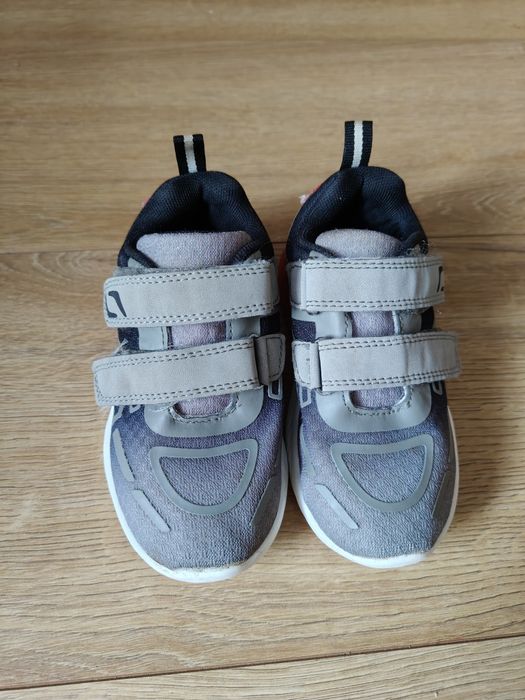 Adidasy rozmiar 26